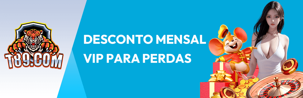 melhores casas de apostas com dollar